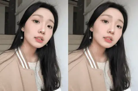 有撸点 明星 美女 脱衣 第六弹【20p20v+98mb】