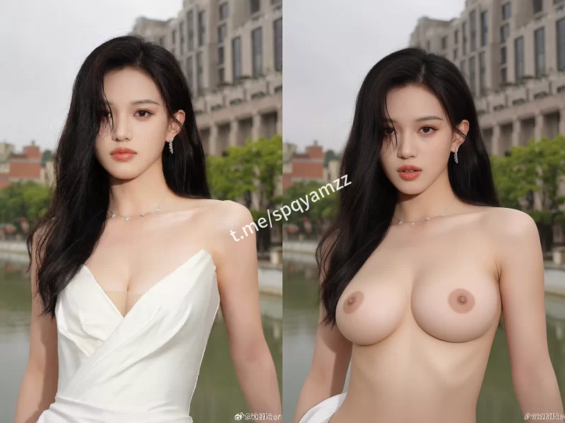 有撸点 明星 美女 脱衣 第九弹【25p25v+318mb】