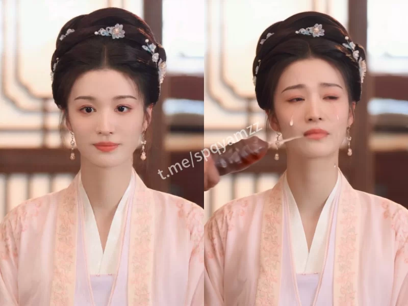 有撸点 明星 美女 颜射 第十二弹【21p21v+158mb】