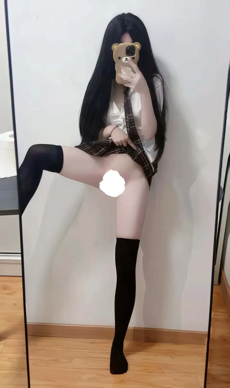 合集 ⭐优-全-帮搬✅推特幼幼犬@Occxun-188门KAN✅【2V+385MB】