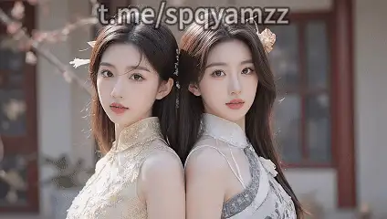 有撸点 明星 美女 脱衣 足交 图生视频 第六十三弹【22p22v+129mb】