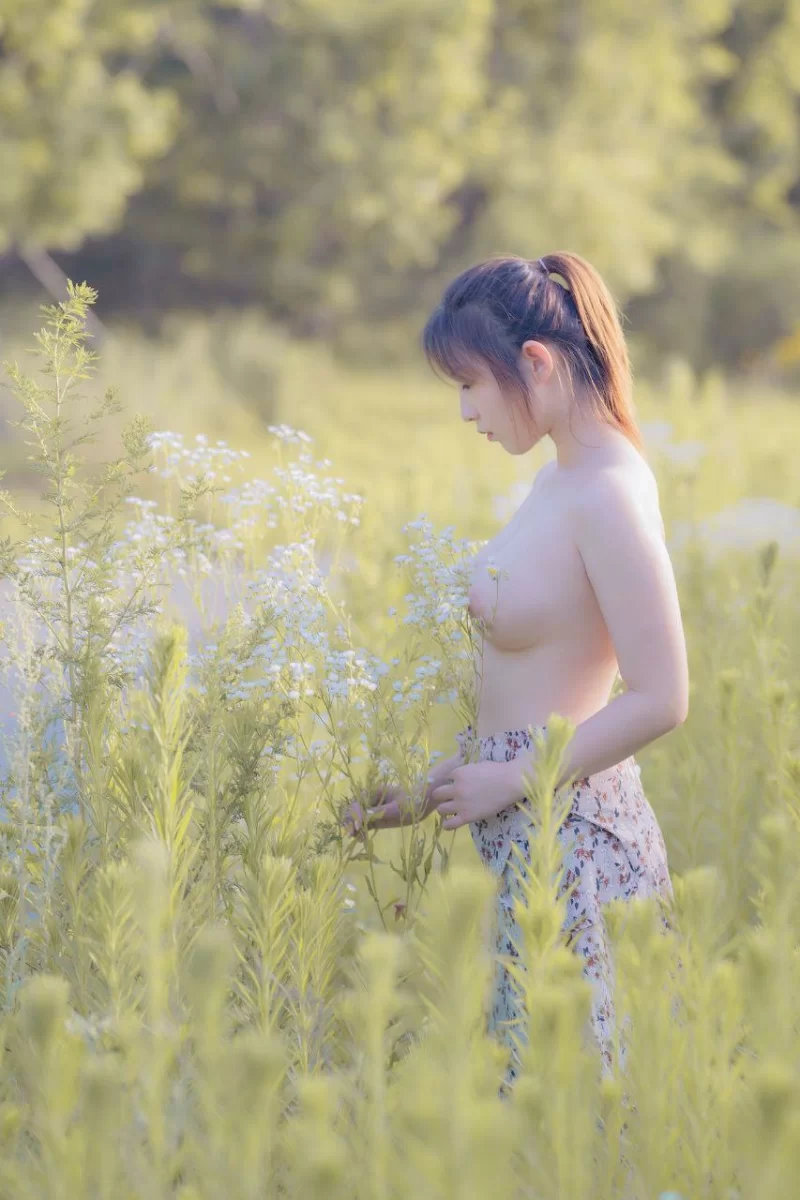 福利姬 辉夜姬_群p_颜射_调教【244P89V+3.81G】