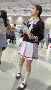 自拍 新人极品御姐[粉馒头一线天]美乳~咪咪超粉~无套啪啪【2+2044MB】