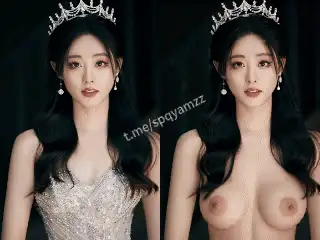 有撸点 明星 美女 乳摇 颜射 舔胸 第二十三弹【12p12v+80mb】