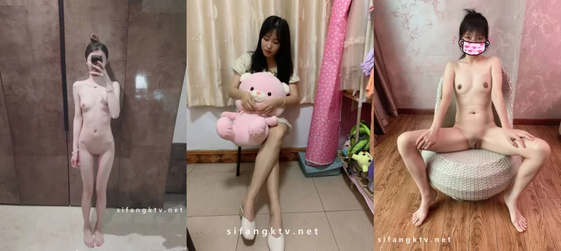 自拍 [优质泄密][玲玲]小红帽艺术幼儿园幼师流出【45V351P+3.94G】