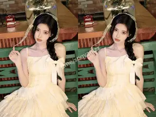 有撸点 明星 美女 颜射 脱衣 第二十四弹【19p19v+147mb】
