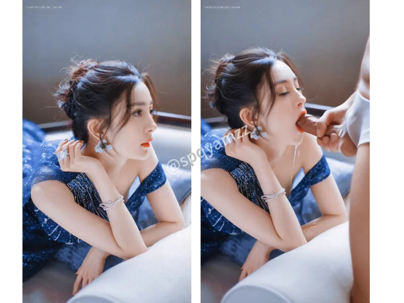 有撸点 明星 美女 侧颜 颜射 口爆 第四十二弹【20p20v+137mb】