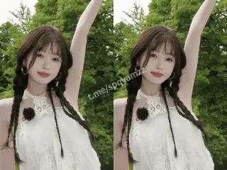 有撸点 明星 美女 颜射 脱衣 第二十六弹【19p19v+142mb】