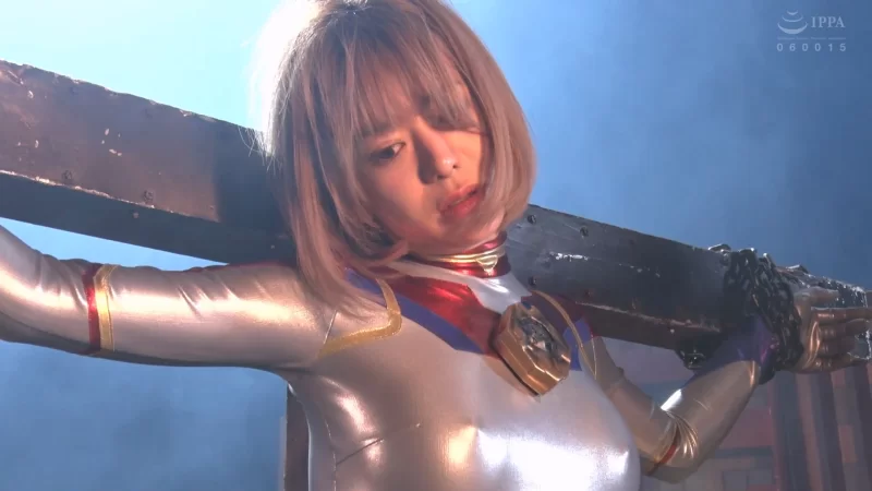 剧情 [GIGA]GRET-40 高清原档1080P+内嵌中文字幕【1V+3.35G】