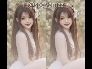 有撸点 明星 美女 自慰 图生视频 第五十七弹【21p21v+60mb】