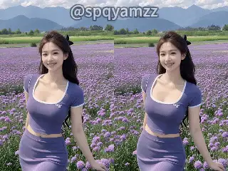 有撸点 明星 美女 颜射 大摆锤 裸舞 脱衣 乳摇 第五十弹【20p20v+76mb】