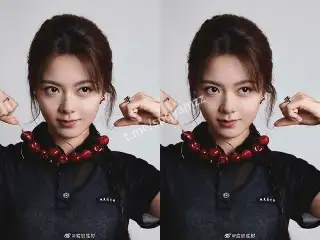 有撸点 明星 美女 脱衣 颜射 口交  第十九弹【35p35v+351mb】