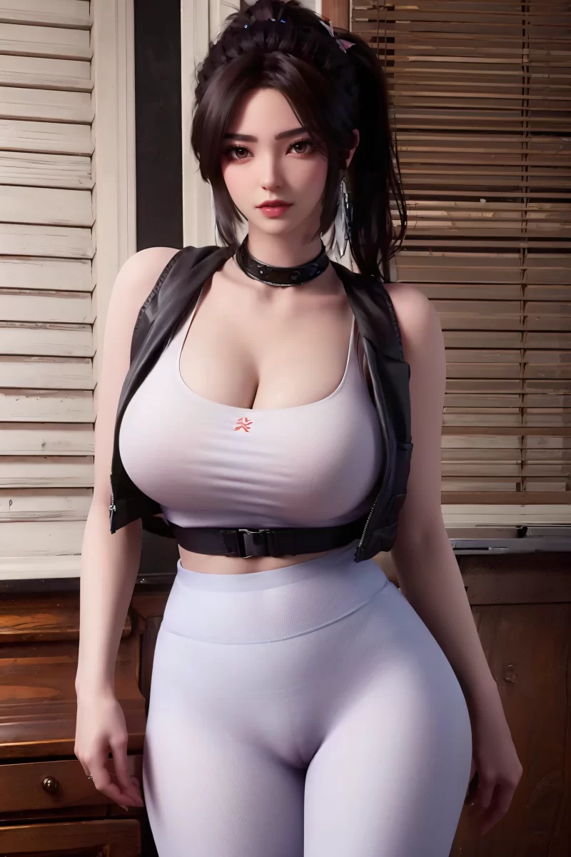 动漫 香菜 凡尘神域-红缨【1+999.mb】