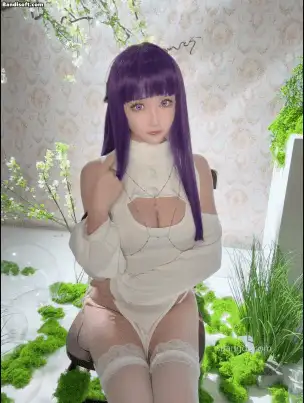 国产coser [抖音/微博 星之迟迟]超美巨乳长腿女神尺度写真极限诱惑【4v+366p+3.14g】