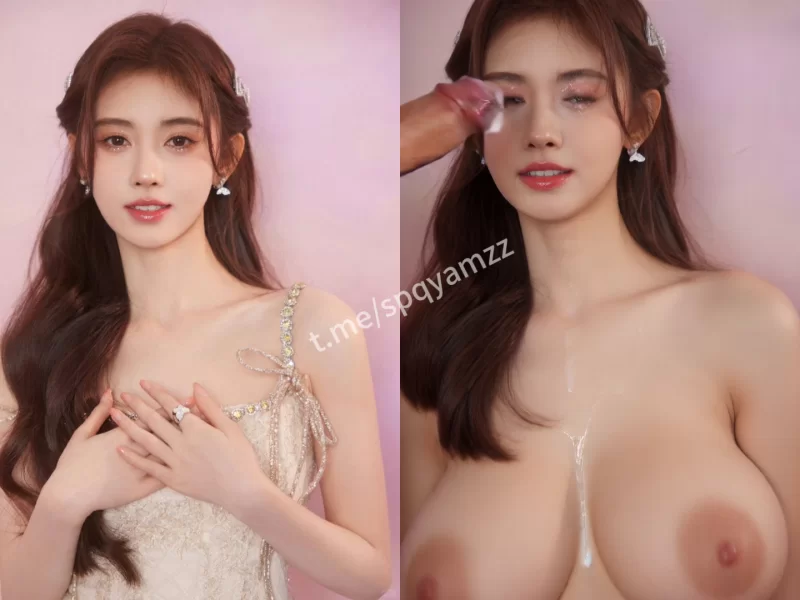有撸点 明星 美女 乳摇 颜射 舔胸 第二十三弹【12p12v+80mb】