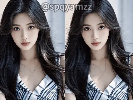 高颜值美女 明星 美女 颜射 大摆锤 裸舞 脱衣 乳摇 第四十七弹【19p19v+171mb】