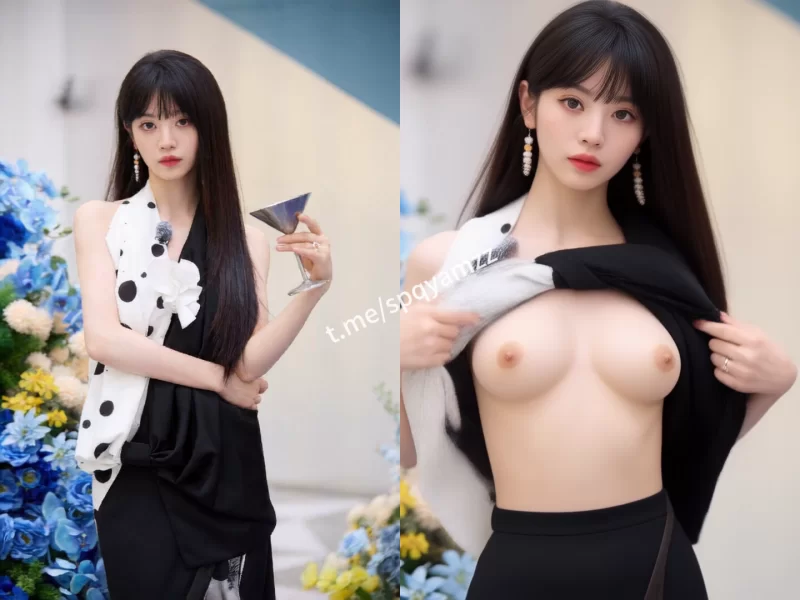 有撸点 明星 美女 脱衣 第七弹【15p15v+84mb】