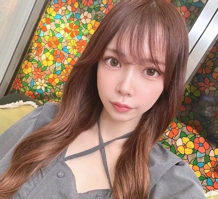 高颜值 FC2 SSSSS級 完全無敵の最強ルックス♪全.米が 震.撼する程の美女♡永久保存確定\!【3V+5.99G】