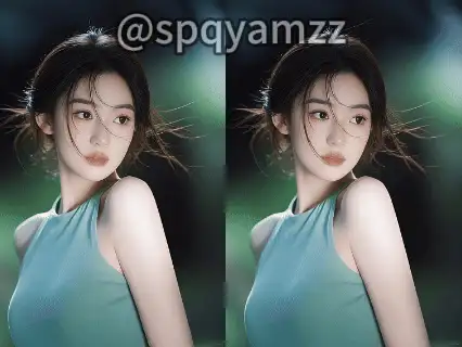高颜值美女 明星 美女 颜射 脱衣 乳摇 第三十八弹【16p16v+131mb】