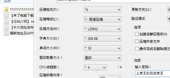 自拍 五一观大雷 童颜巨乳 [06年F杯小妈]晃动双乳 诱惑 展示【3v+1.2G】
