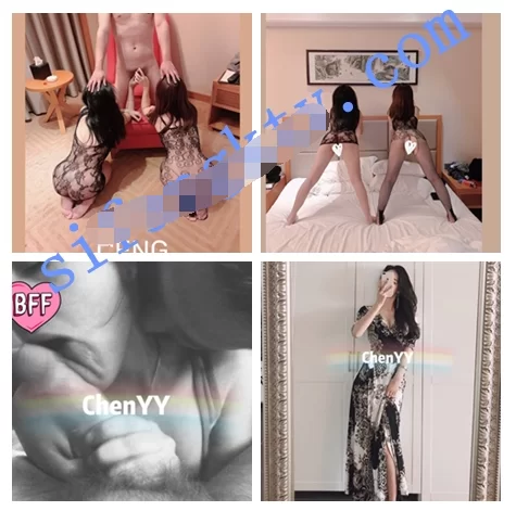 自拍 [重磅推荐必看]终究母狗反差婊淫妻流出尺度惊人【1V+837MB】