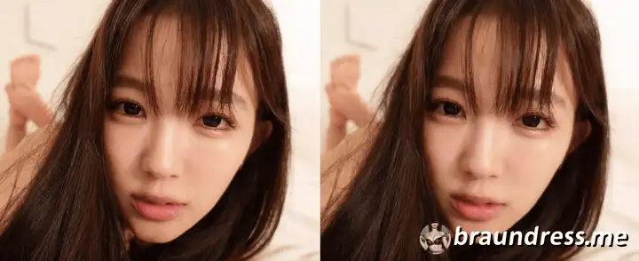 有撸点 明星 美女 脱衣 第六弹【20p20v+98mb】