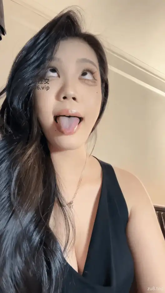 美腿/足控 [抖M足控福利]玩物直播洛芙菱美足诱惑合集1080P高清【10V+12.1G】