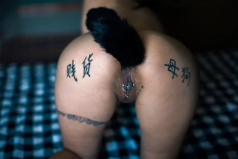 福利姬 辉夜姬_群p_颜射_调教【244P89V+3.81G】