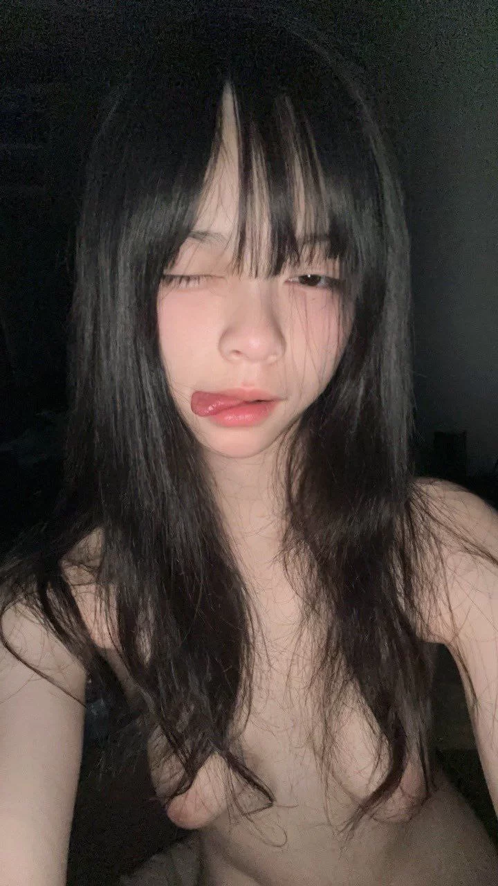 超大合集 自己收集各种[白虎/嫩穴/反差婊/jk/美足/极品身材]合集【11V349P+800m】