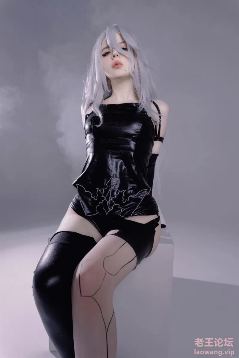 coser Pudding Desu 7套【913P+9V+7.6G】