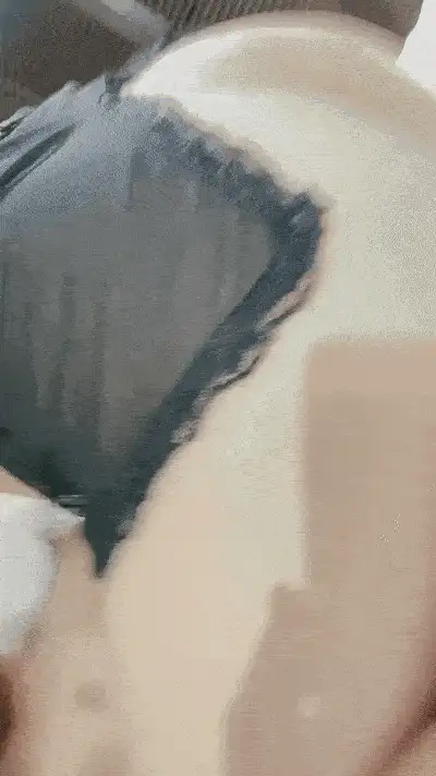 美女御姐 车模下海网红美女！肉感大奶酒店操逼！埋头吃屌揉搓肥【2+391MB】