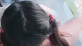 自拍 第456弹 二次元萝莉反差爆棚丰乳肥臀遭男友暴力打桩 林昕艺【30P+7V+119M】