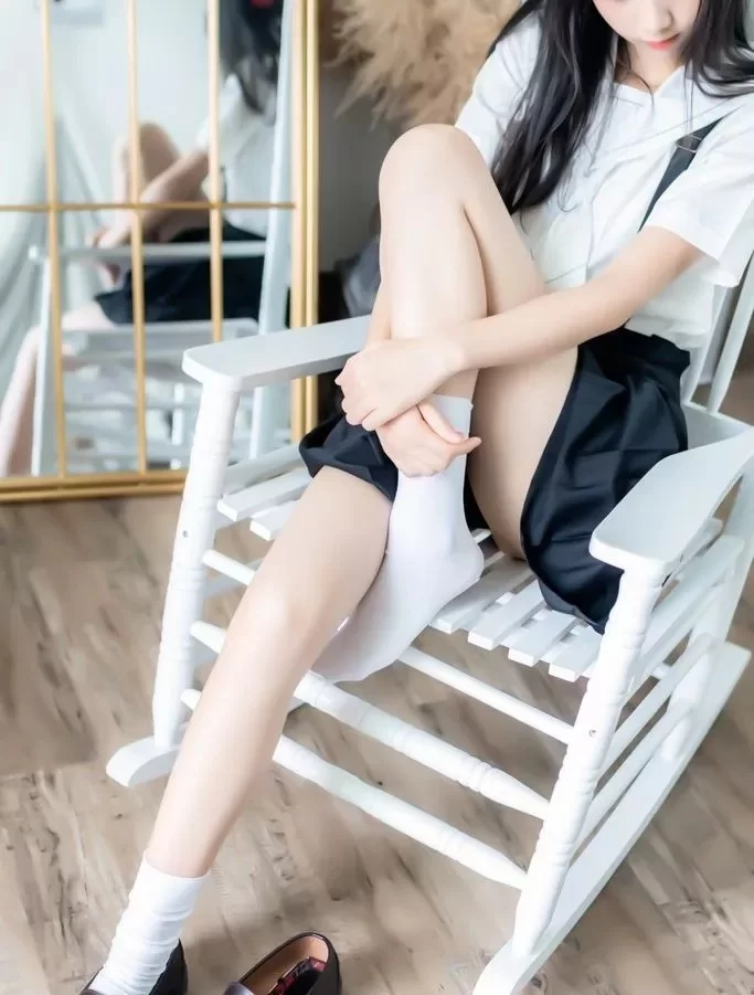 国产coser 西瓜少女写真合集【npv+29g】