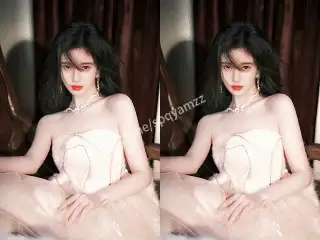 有撸点 明星 美女 颜射 脱衣 第二十四弹【19p19v+147mb】