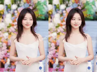 有撸点 明星 美女 脱衣 第八弹【10p10v+58mb】