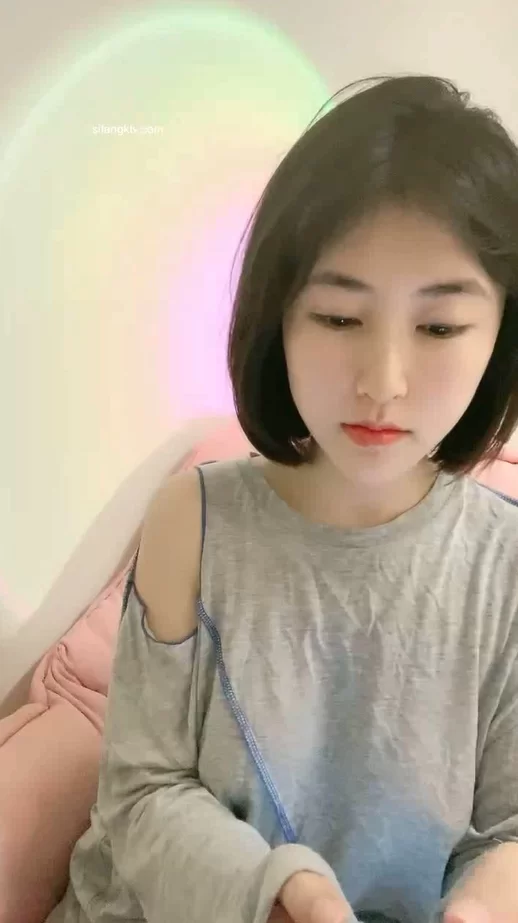 美女御姐 绿波下海女神[小豆苗啊]大胸翘臀~全裸特写~美呆了~狂【1v+572m】