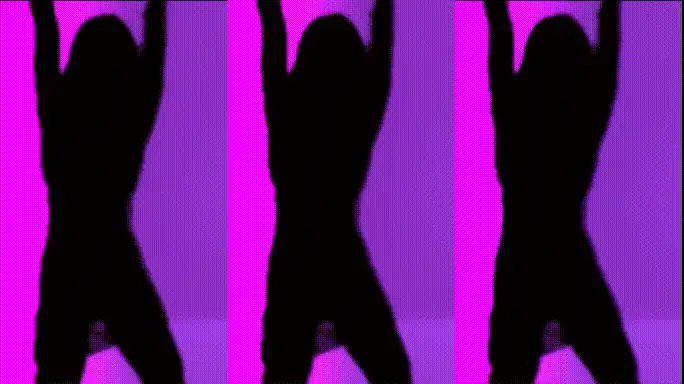 日韩主播 [自录]韩国19+美女主播BJ zmalqp6666 4月裸舞诱惑【15v+2.5g】