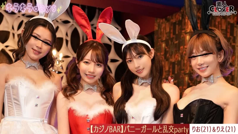 合集 日本有碼合集10部第一百七十期 白石玛丽娜+宫瑠衣+神木怜【10V+24G】