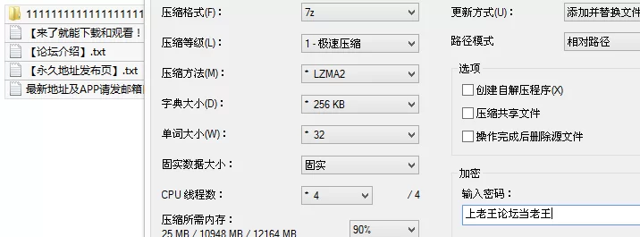 自拍 00后小萝莉K歌几瓶啤酒灌下去后卫生间开操！表面乖巧的【1v+332M】