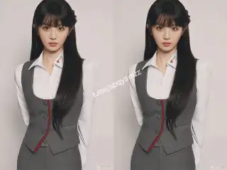 有撸点 明星 美女 脱衣 第五弹【29p29v+155mb】