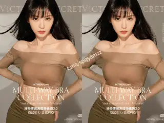 有撸点 明星 美女 脱衣 第九弹【25p25v+318mb】