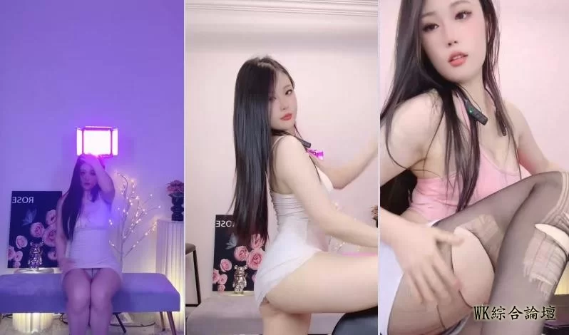 国产主播 [bigo live]小兮爷(开心小甜)短裙 透视内裤 漏内抖胸/臀 89v#1【89v+3.89g】