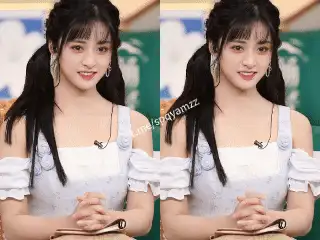 有撸点 明星 美女 脱衣 第八弹【10p10v+58mb】