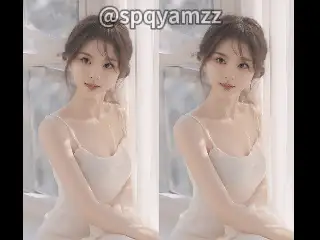 有撸点 明星 美女 自慰 图生视频 第五十七弹【21p21v+60mb】