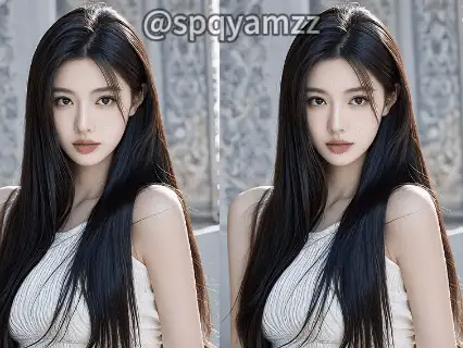 高颜值美女 明星 美女 颜射 大摆锤 裸舞 脱衣 乳摇 第四十七弹【19p19v+171mb】