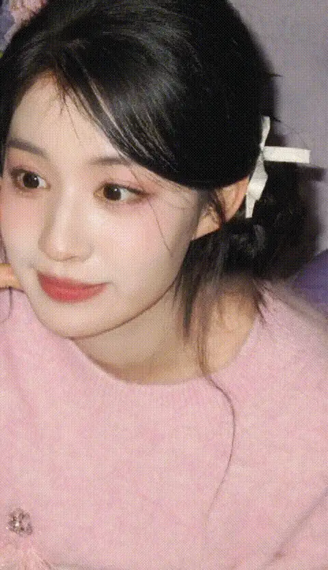 明星换脸 抖音网红脱衣 口交 视频脱衣 31P 百度云【31+306M】
