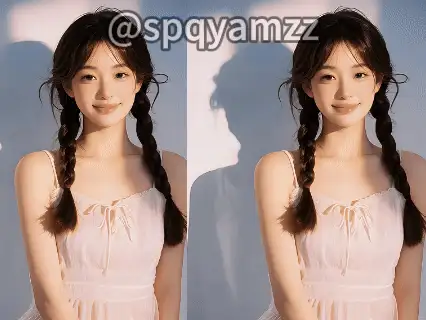 美女御姐 明星 美女 颜射 脱衣 乳摇 第四十三弹【24p24v+209mb】