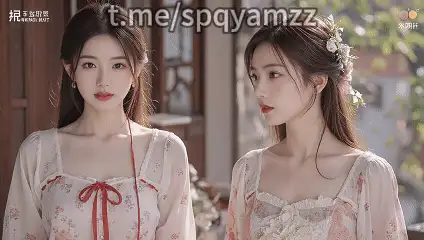 有撸点 明星 美女 双人 脱衣 图生视频 第五十九弹【17p17v+104mb】