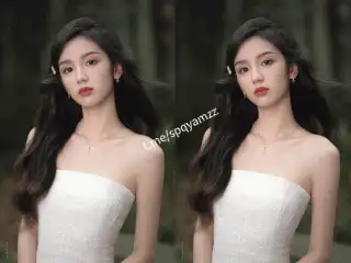 有撸点 明星 美女 脱衣 第八弹【10p10v+58mb】