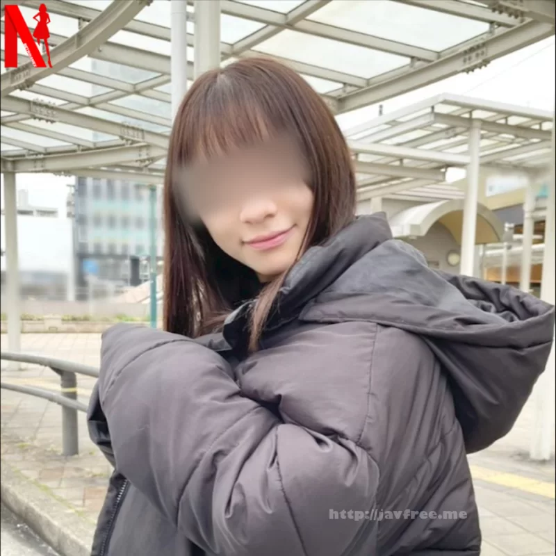 日韩AV 舔蛋口交，大量射精，超可爱的呻吟声 [2.77G][磁力下B【1V+2.77GB】